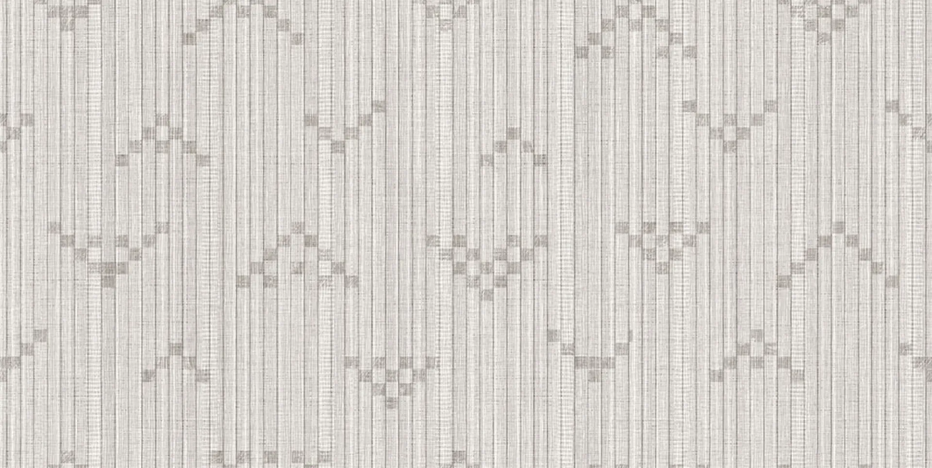 BZ062182-6 - CHALK