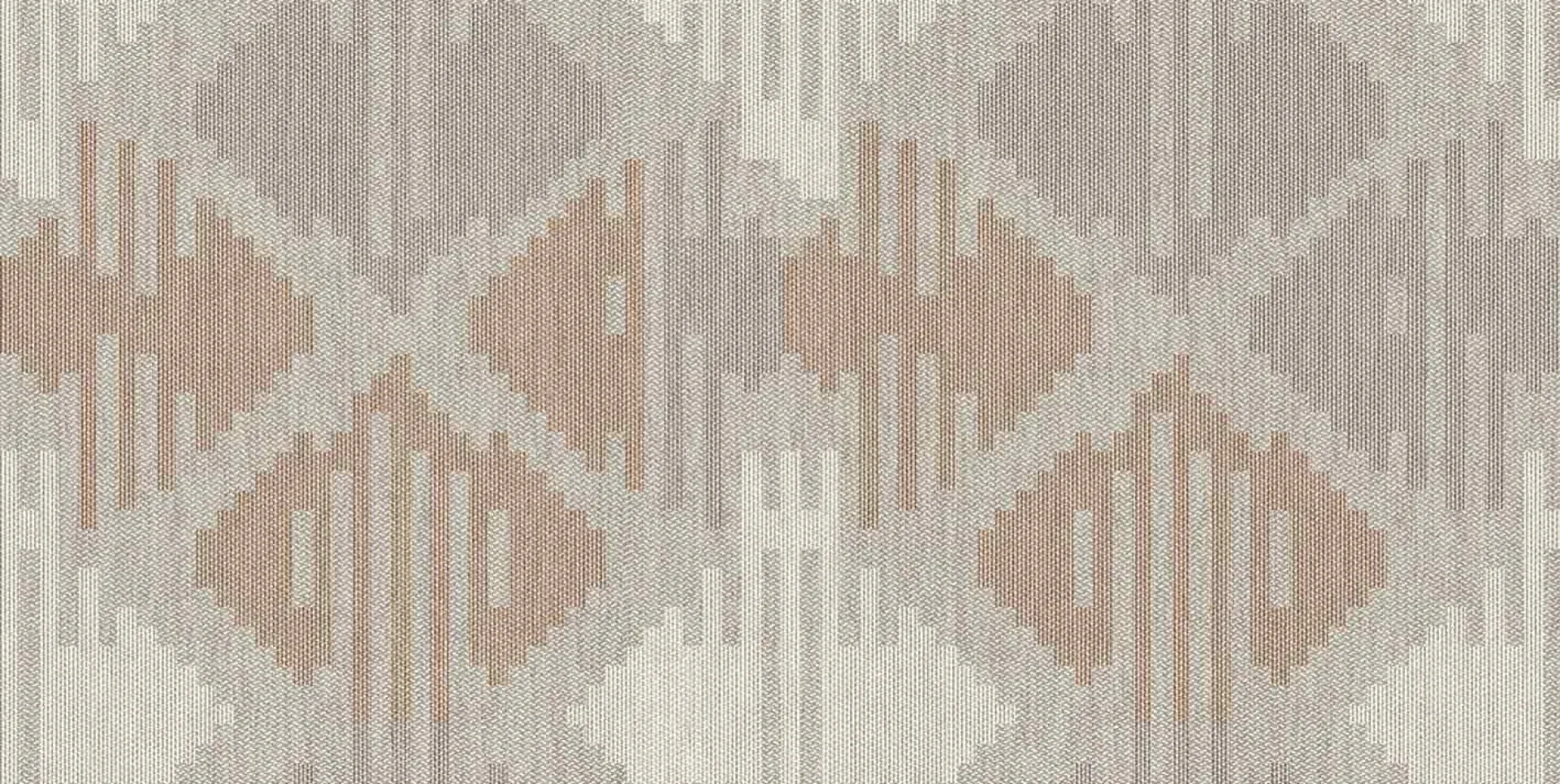 BZ062186-1 - TERRA
