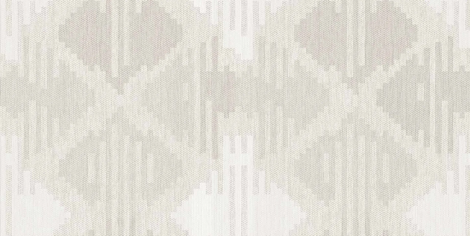 BZ062186-2 - LUCE