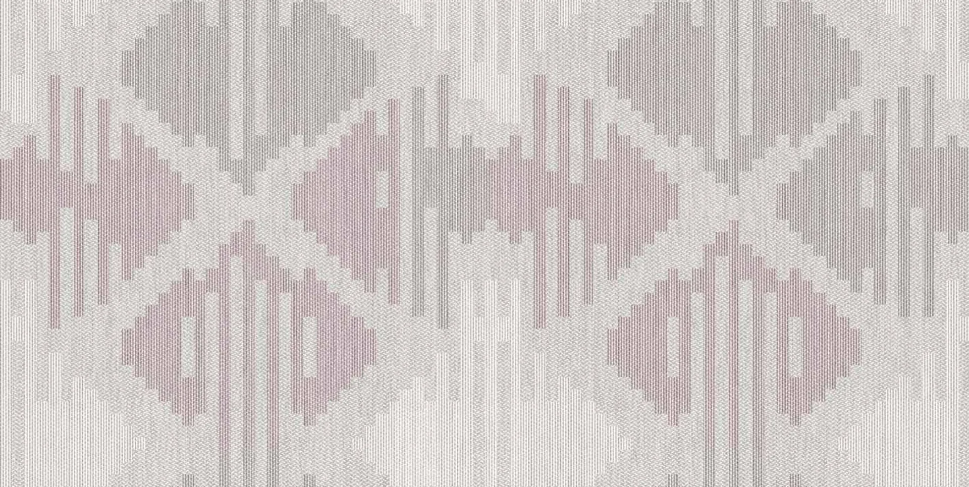 BZ062186-4 - HAWAIAN