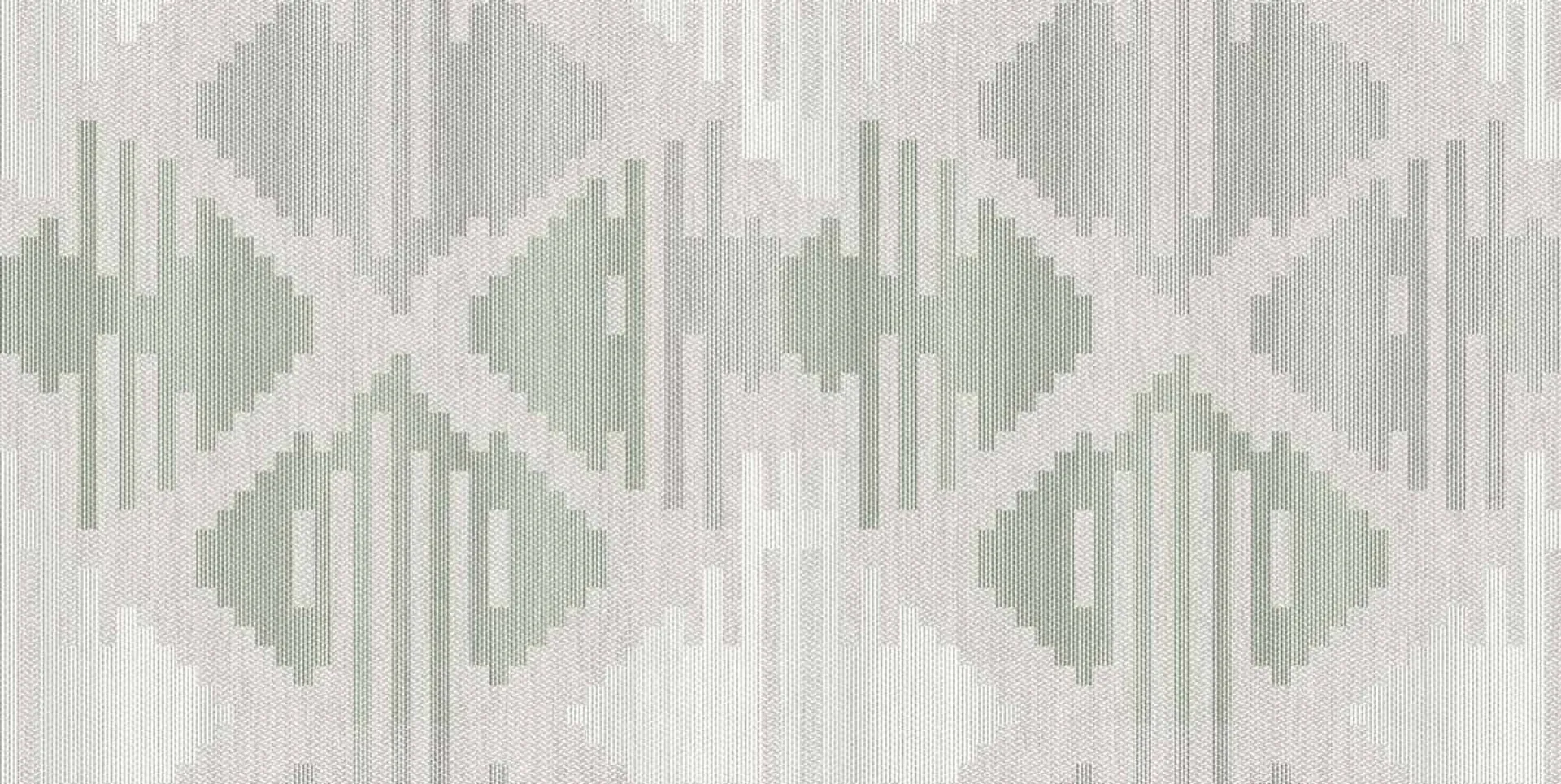 BZ062186-5 - FORESTA