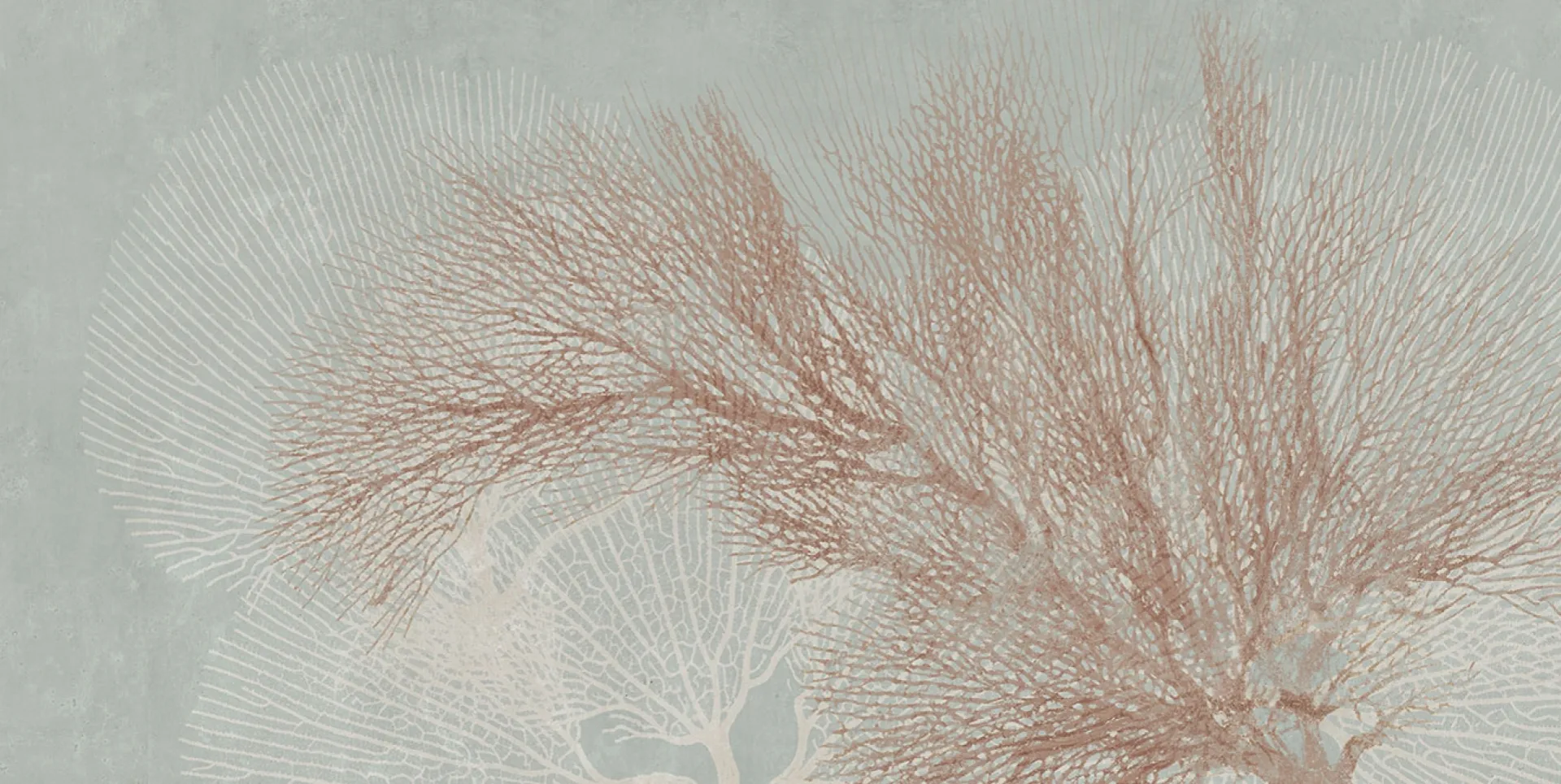 BZ062200-3A - AQUA // Silk Plus: BZ062200-3B