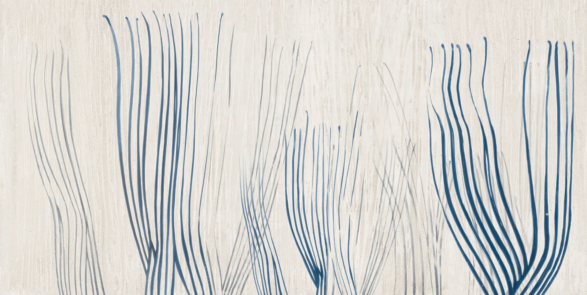BZ062203-1 - BLUE