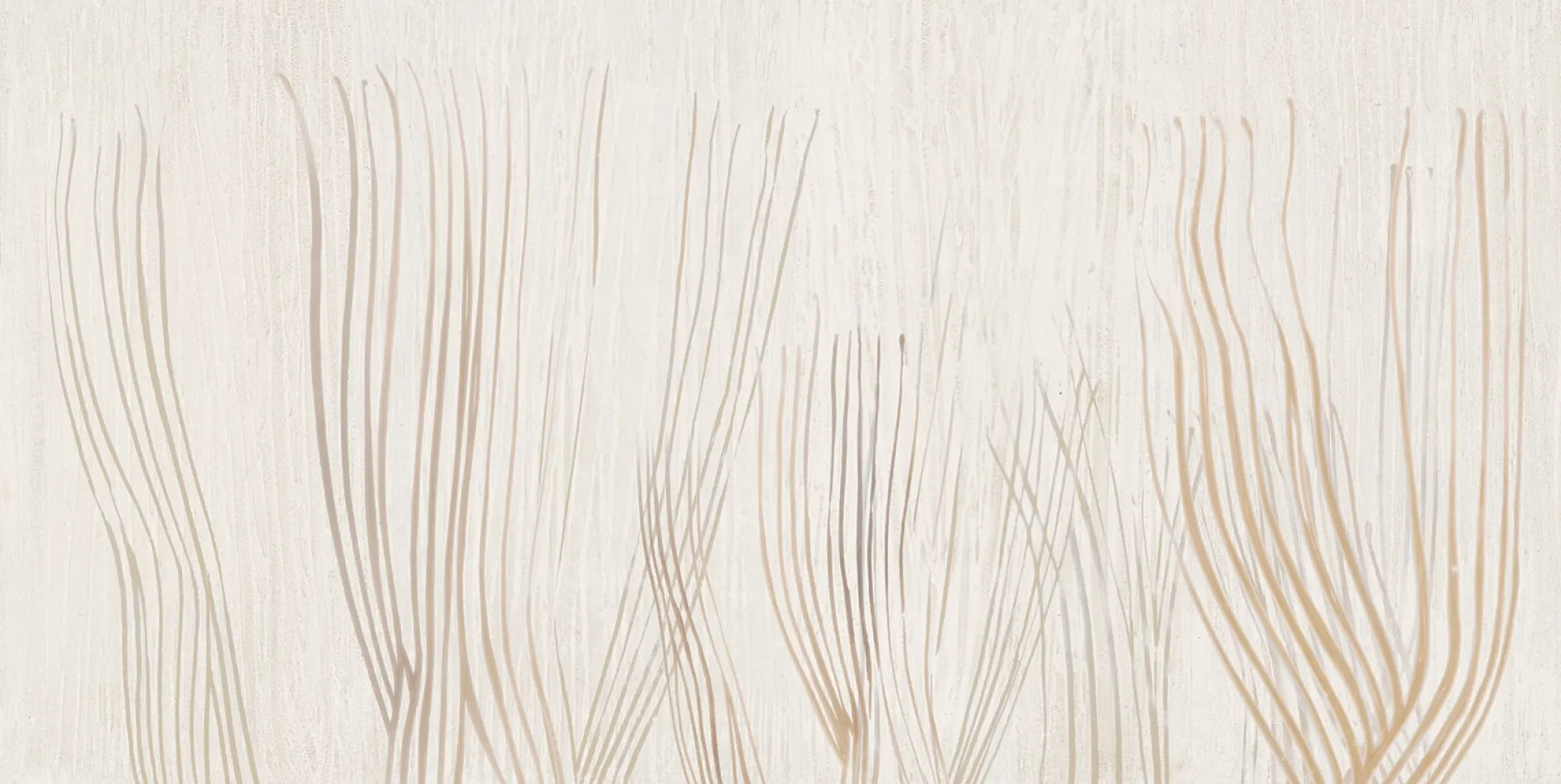 BZ062203-2 - OCHRE
