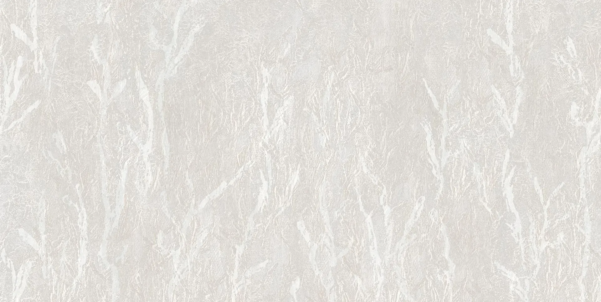 BZ062245-1A - WHITE // Silk Plus: BZ062245-1B
