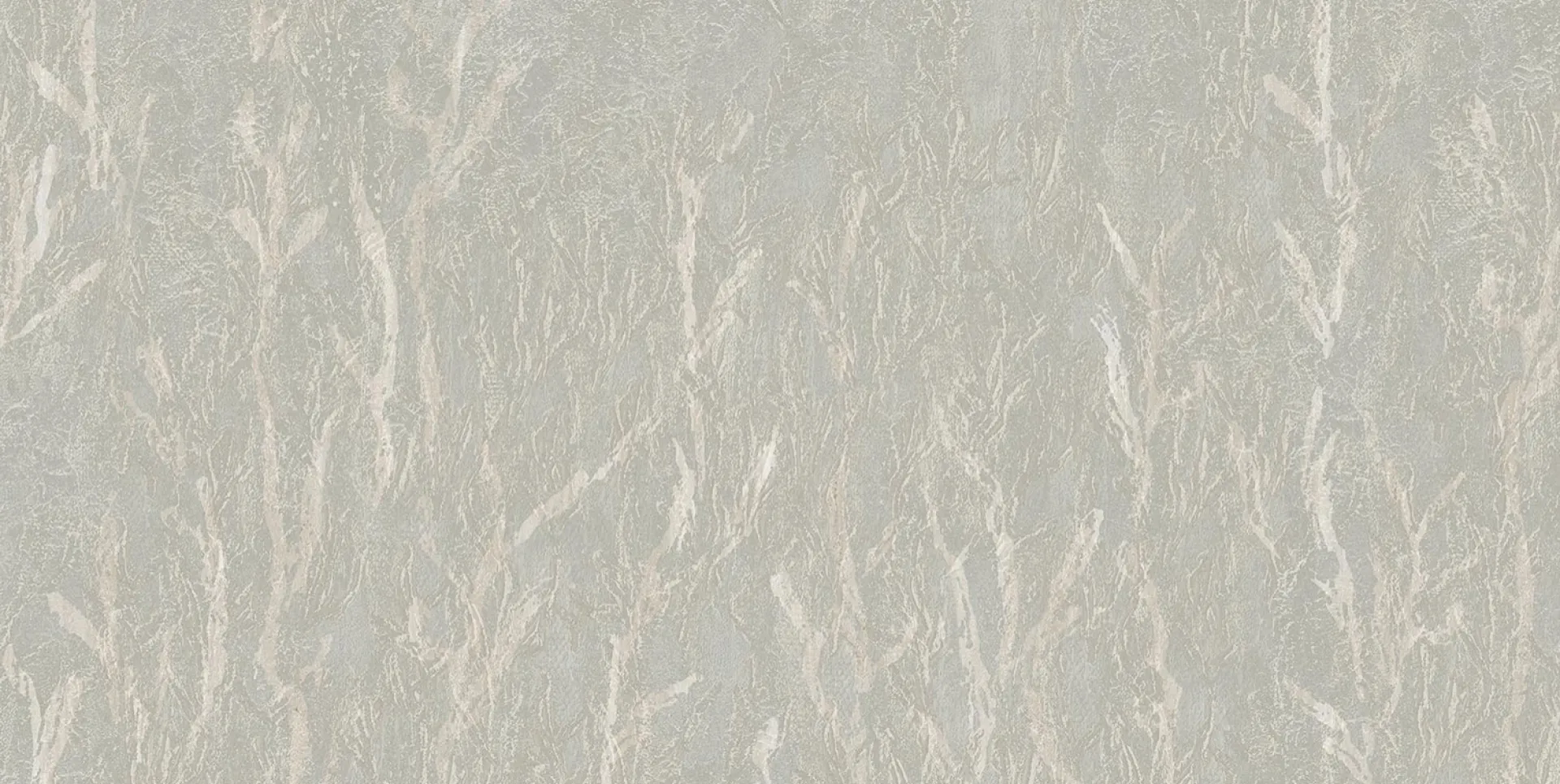 BZ062245-3A - SAGE // Silk Plus: BZ062245-3B