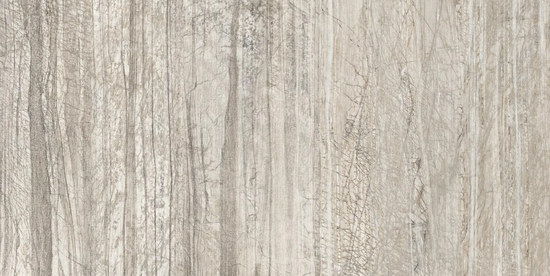 BZ062246-1A - BEIGE // Silk Plus: BZ062246-1B