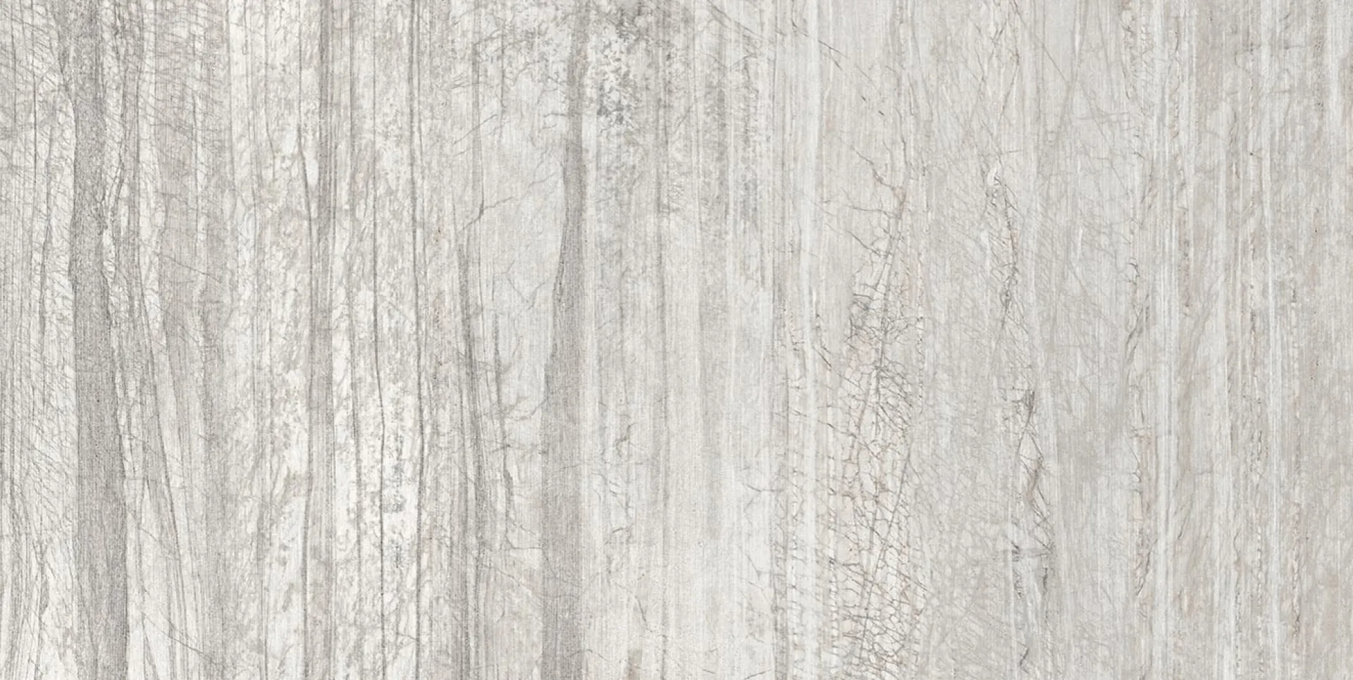 BZ062246-2A - IVORY // Silk Plus: BZ062246-2B