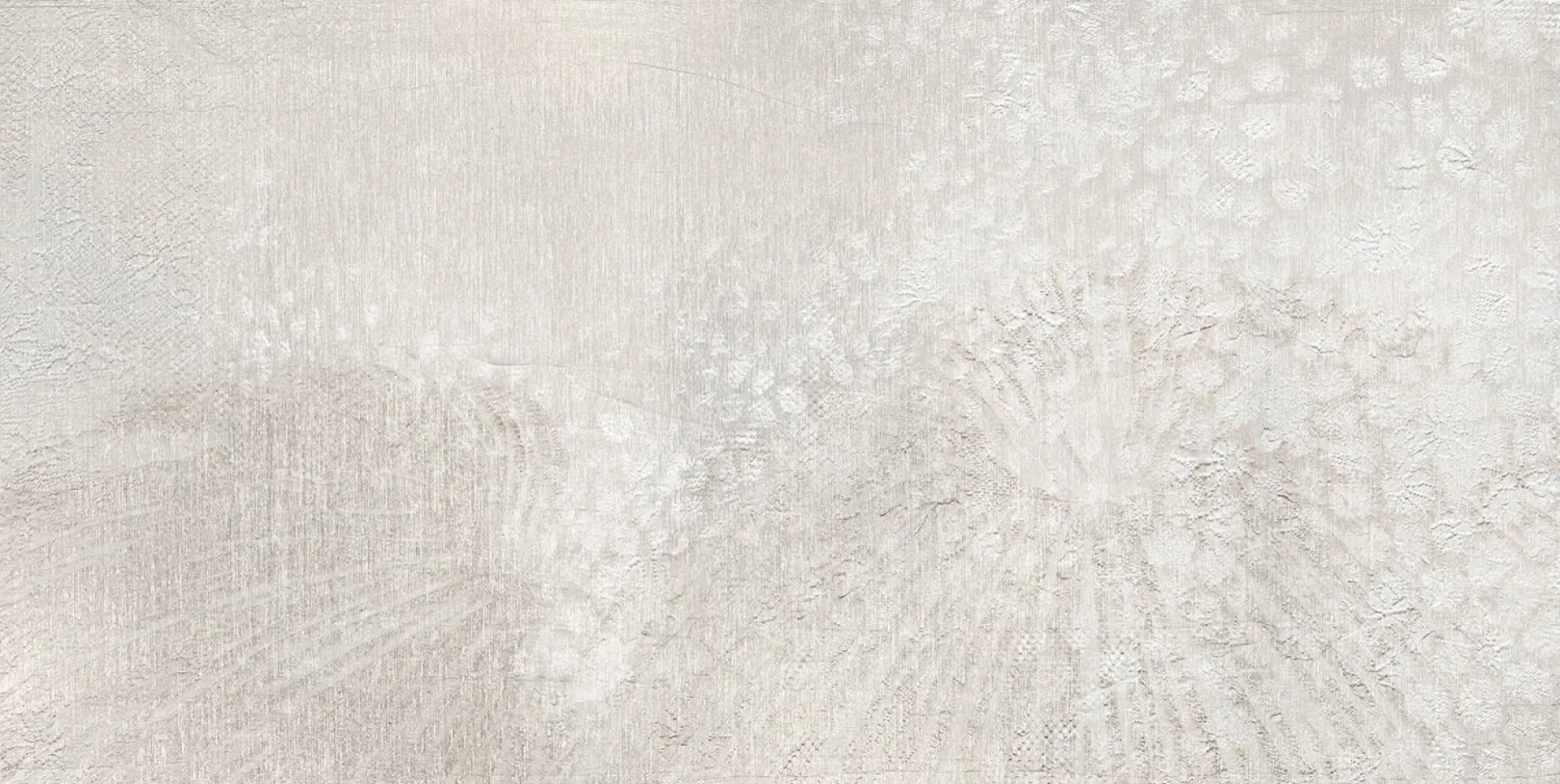 BZ062248-2A - SAND // Silk Plus: BZ062248-2B