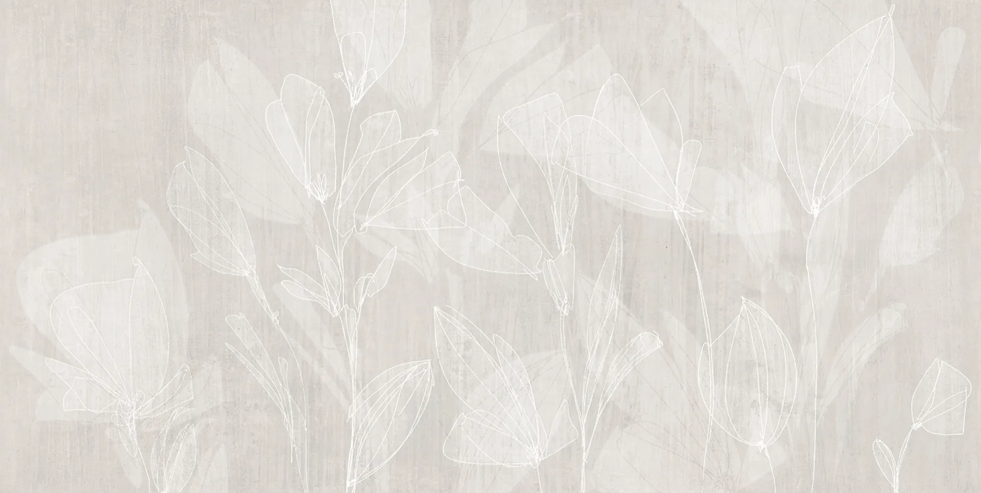 BZ062269-2A - WHITE // Silk Plus: BZ062269-2B
