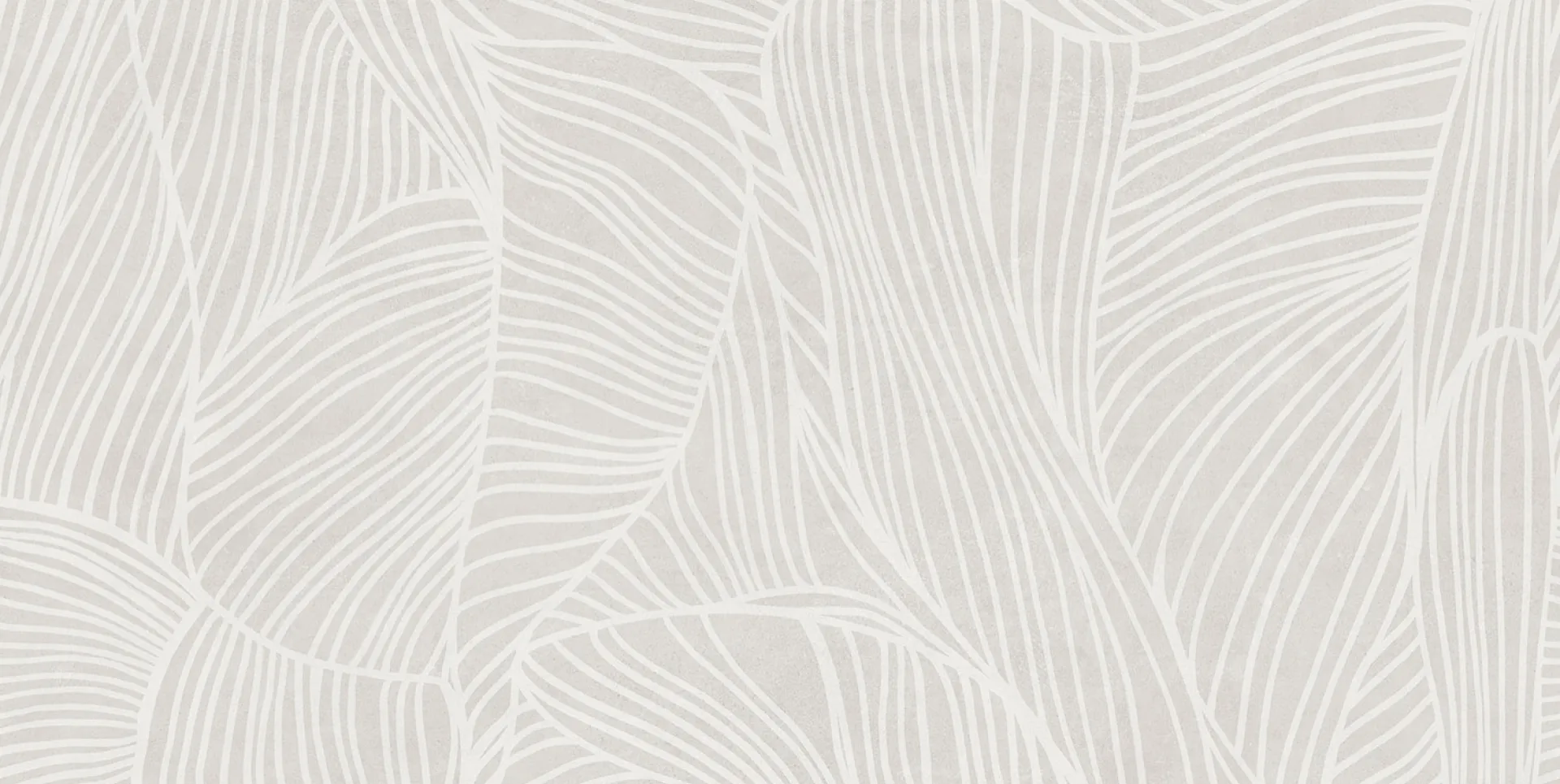 BZ062270-2A - WHITE // Silk Plus: BZ062270-2B