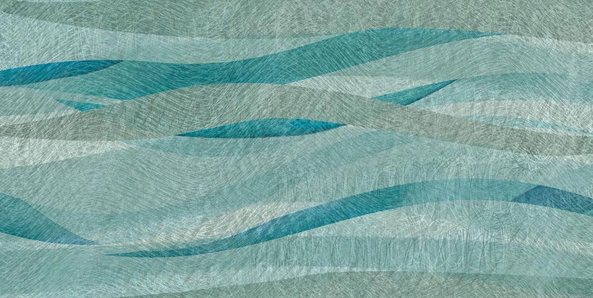 BZ062294-1 - LIDO