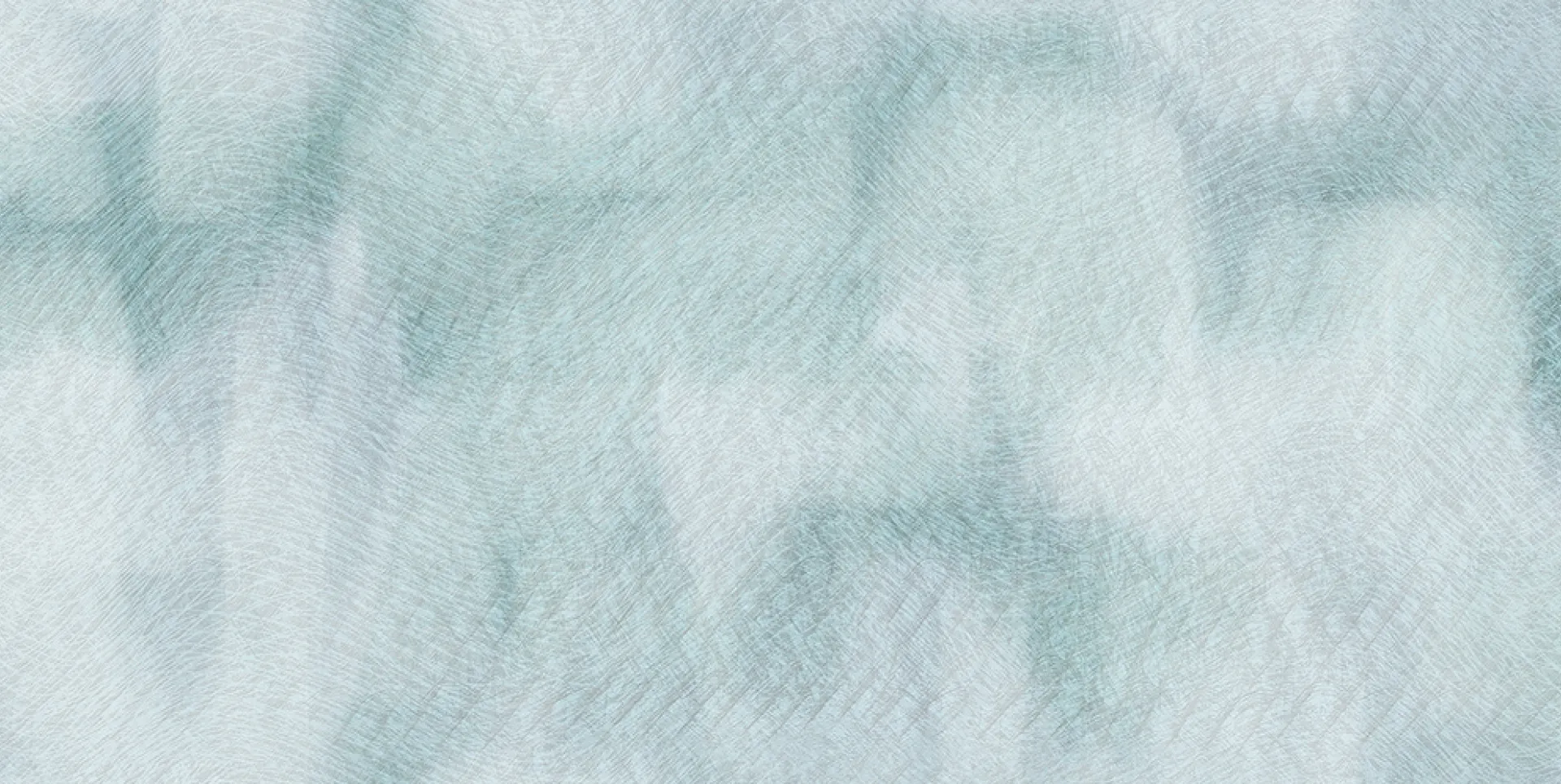 BZ062296-1 - ALEA