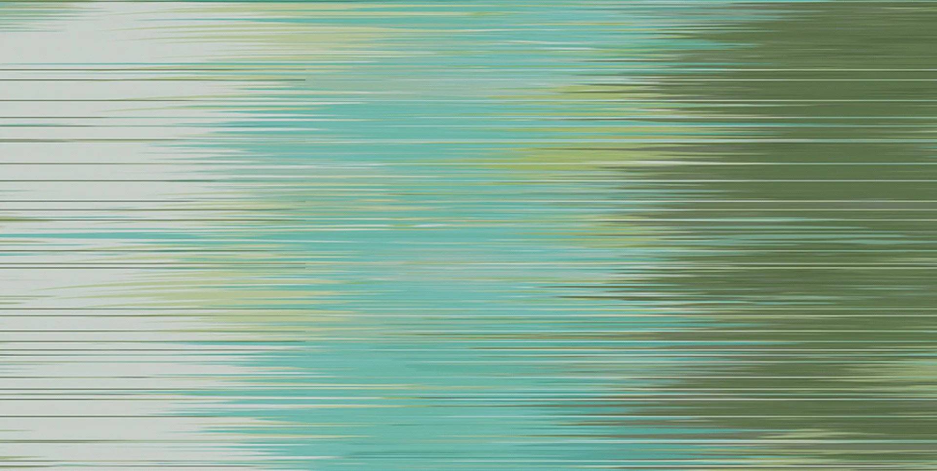 BZ062315-1 - AMACA