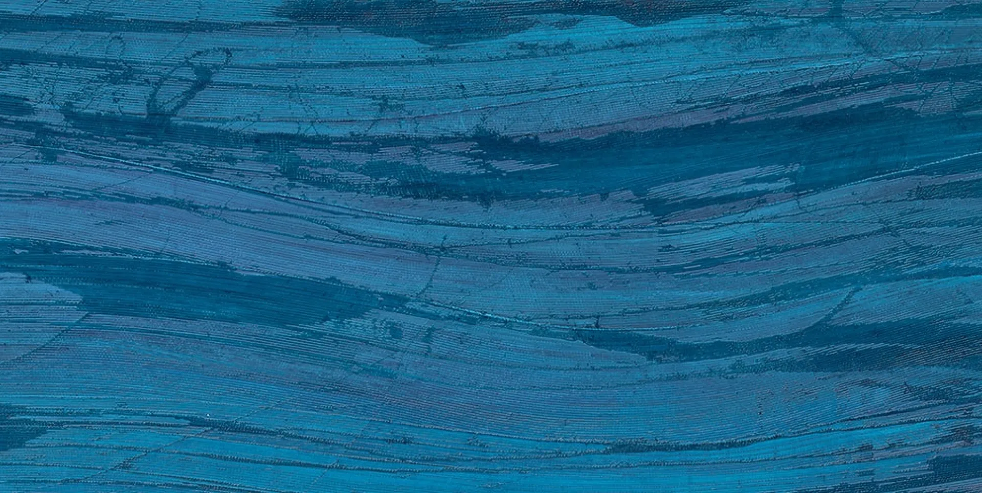 BZ062386-1 - FLUMEN