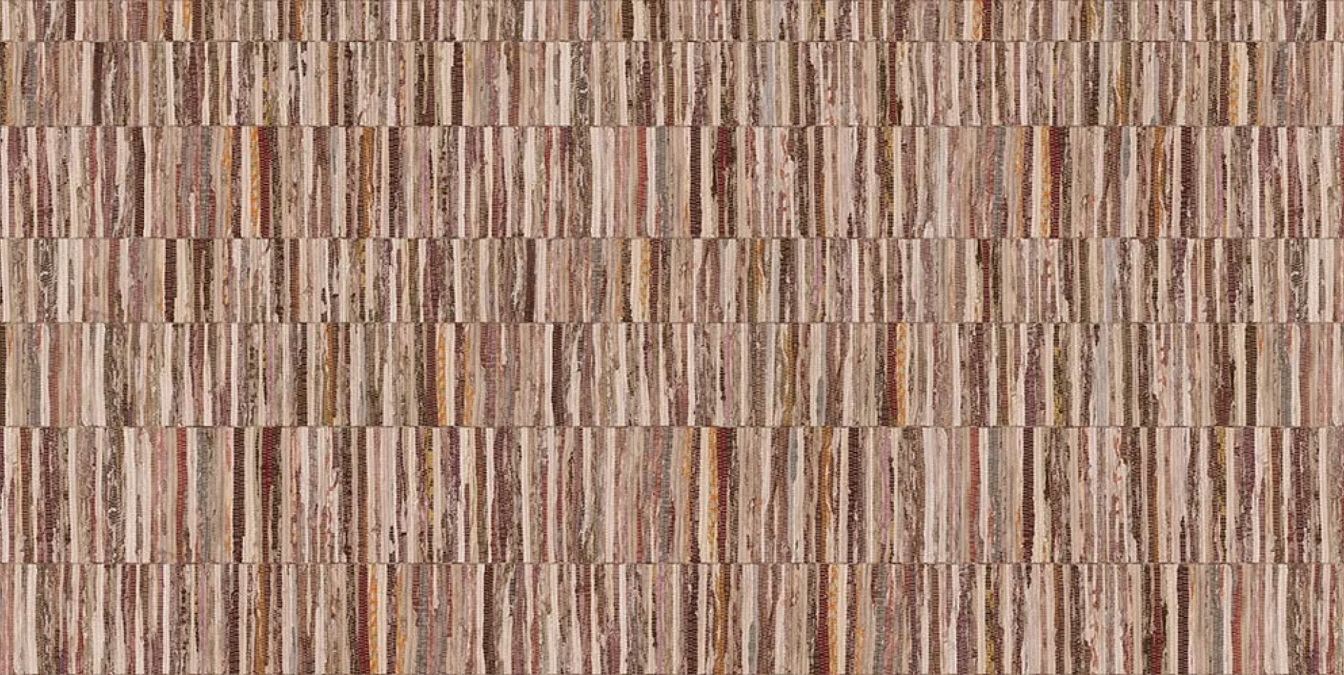 BZ062387-1 - VAIRA