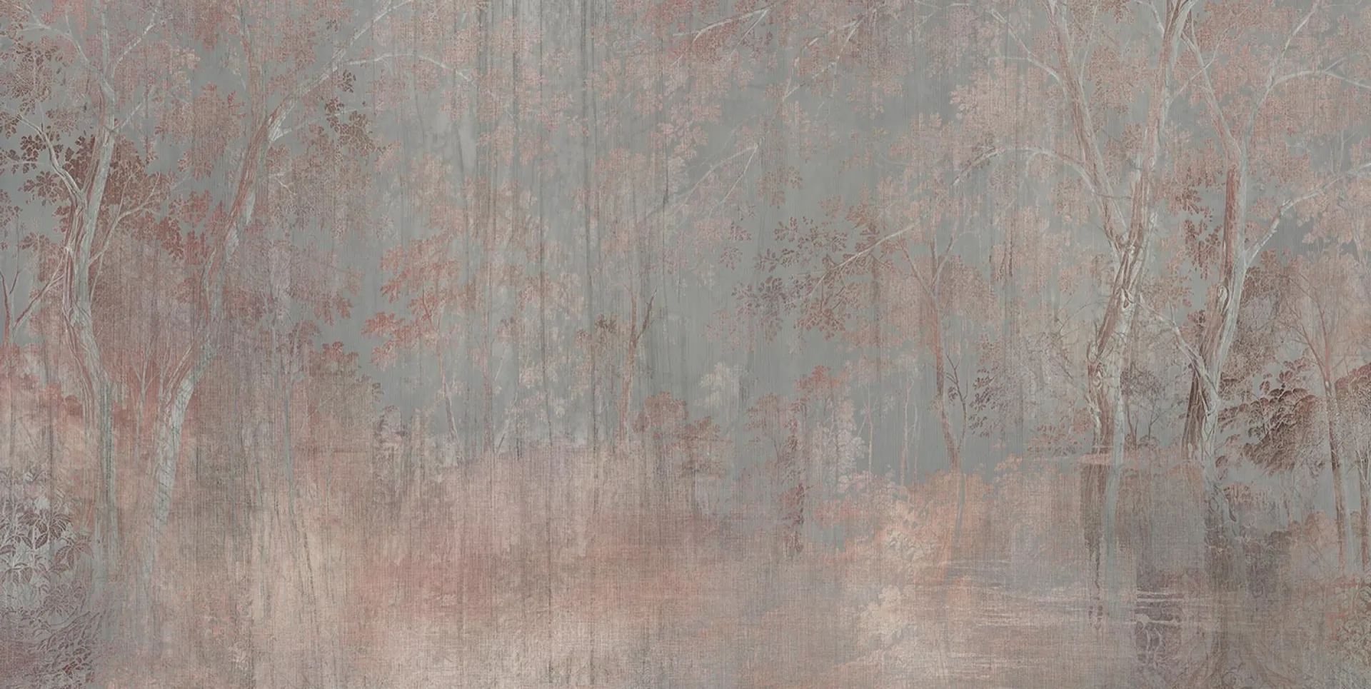 BZ062583-1 - BLUE CLAY