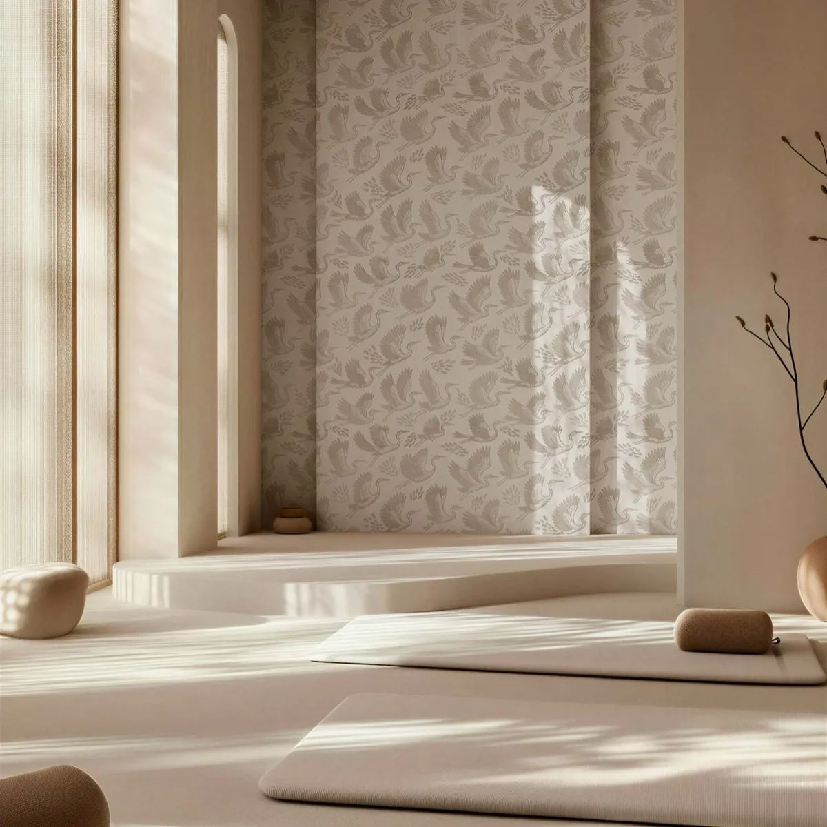Decorative panels