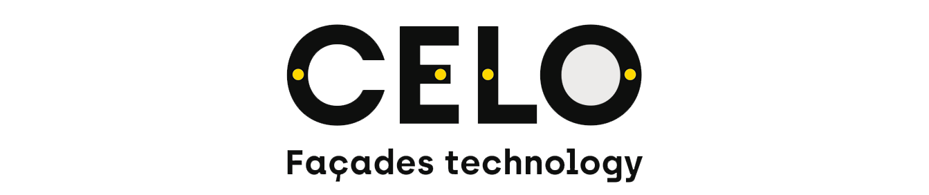 Ultralight Fa&ccedil;ade