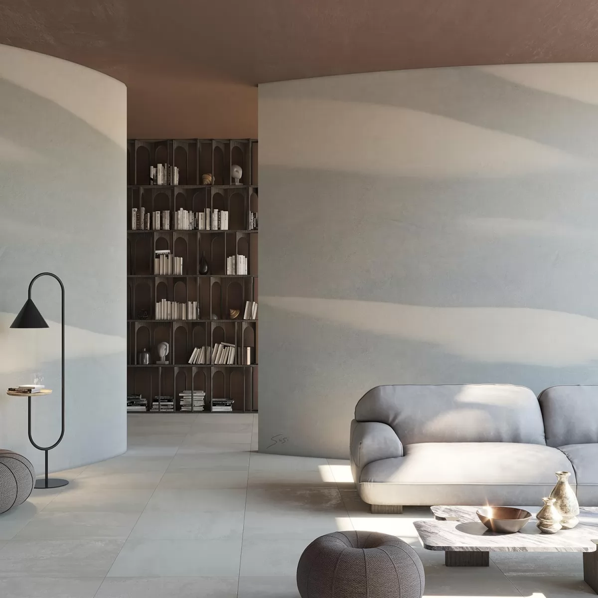 Decorative panels