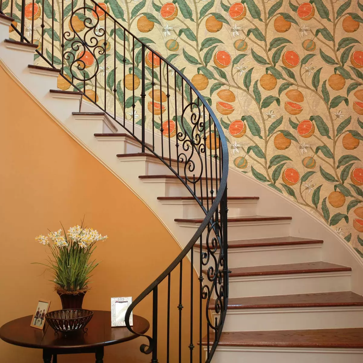 Pannelli decorativi