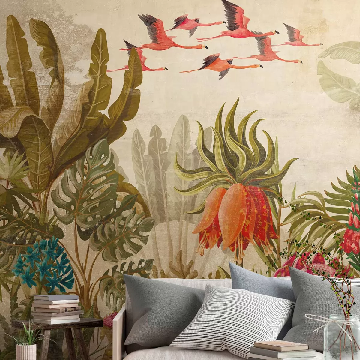 COLONIAL | Tecnografica, image size:1200x1200