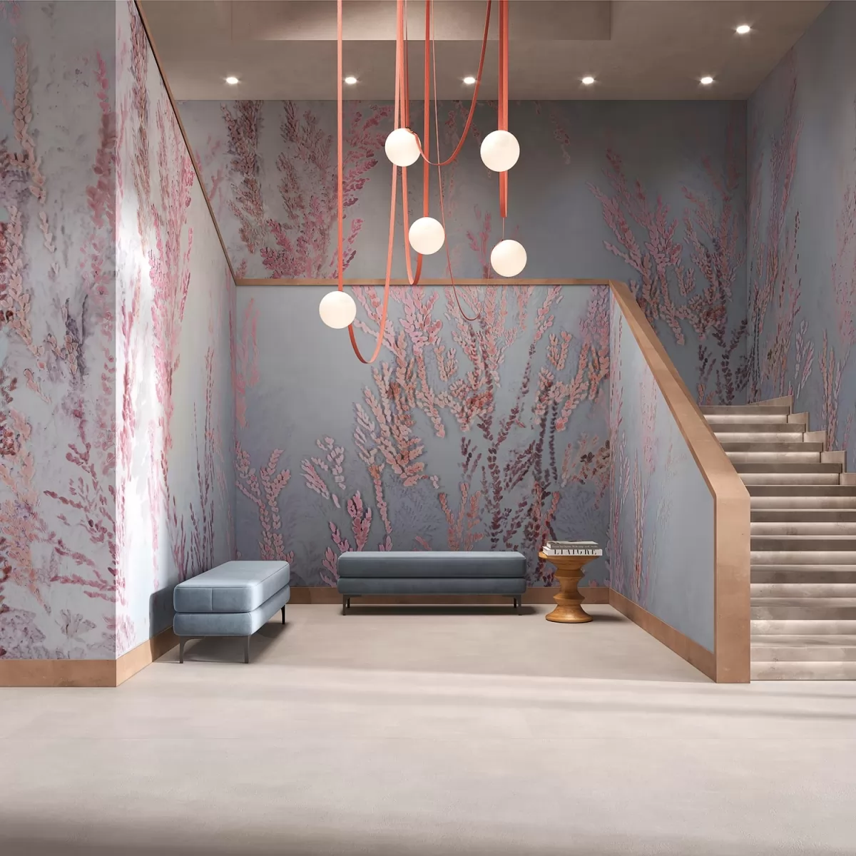 Decorative panels