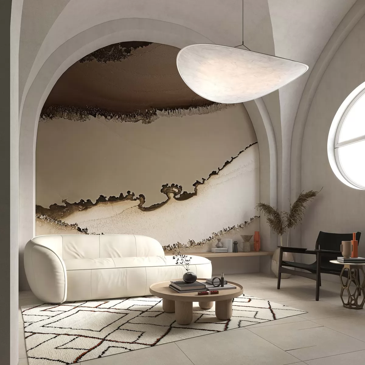Pannelli decorativi