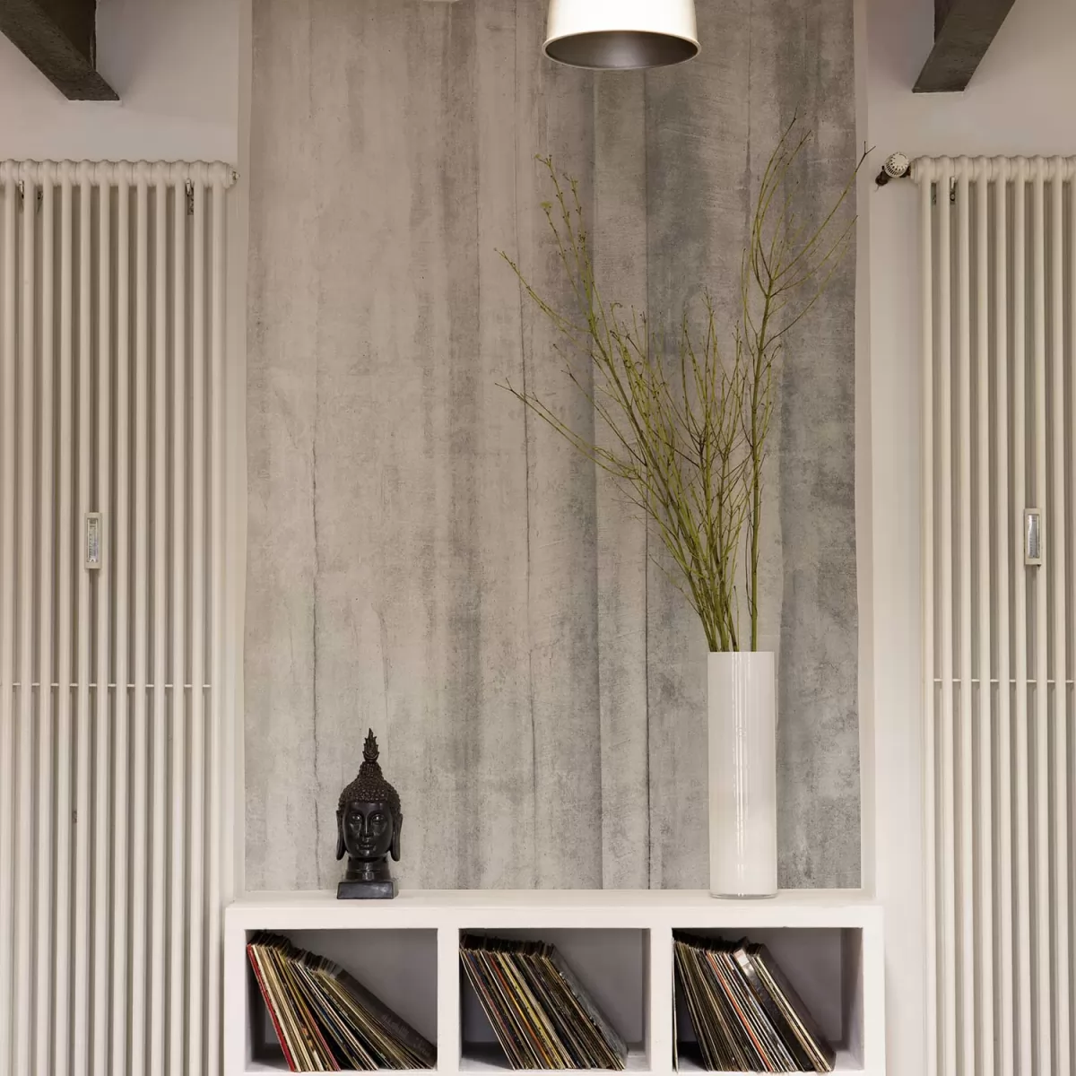 Decorative panels