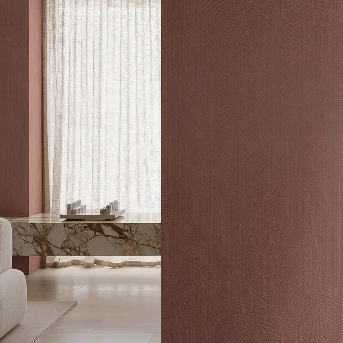 Decorative panels
