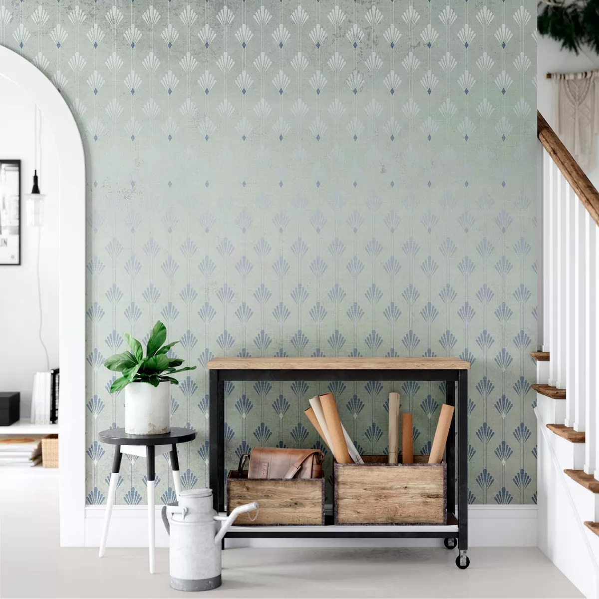 Decorative panels