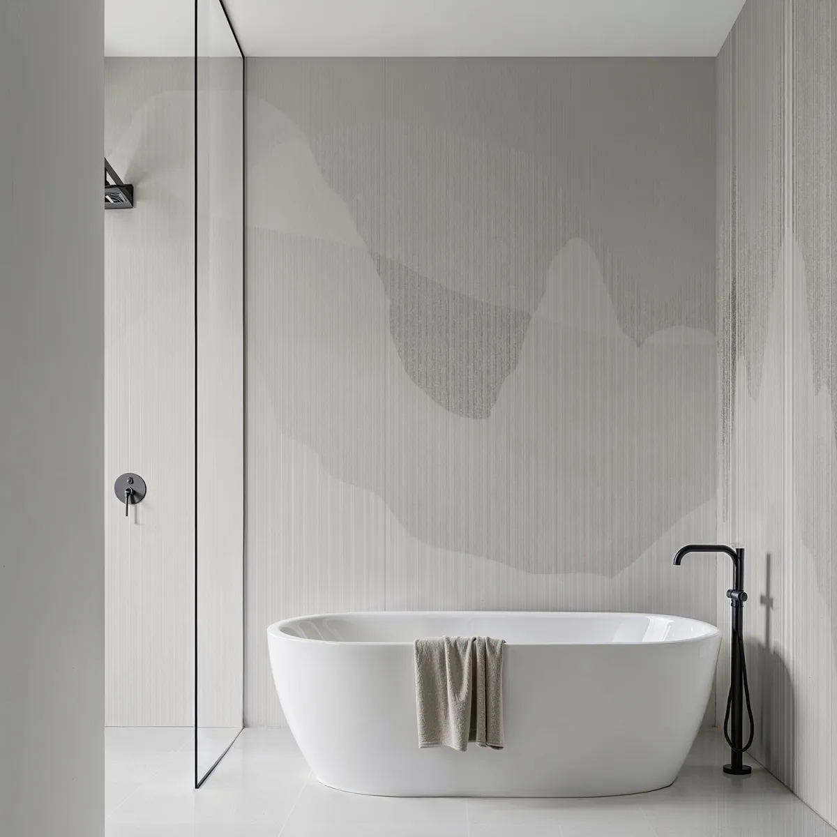 Decorative panels