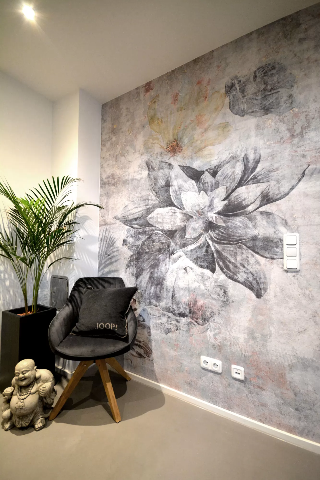 “Avalon”por proyecto privado , Germania