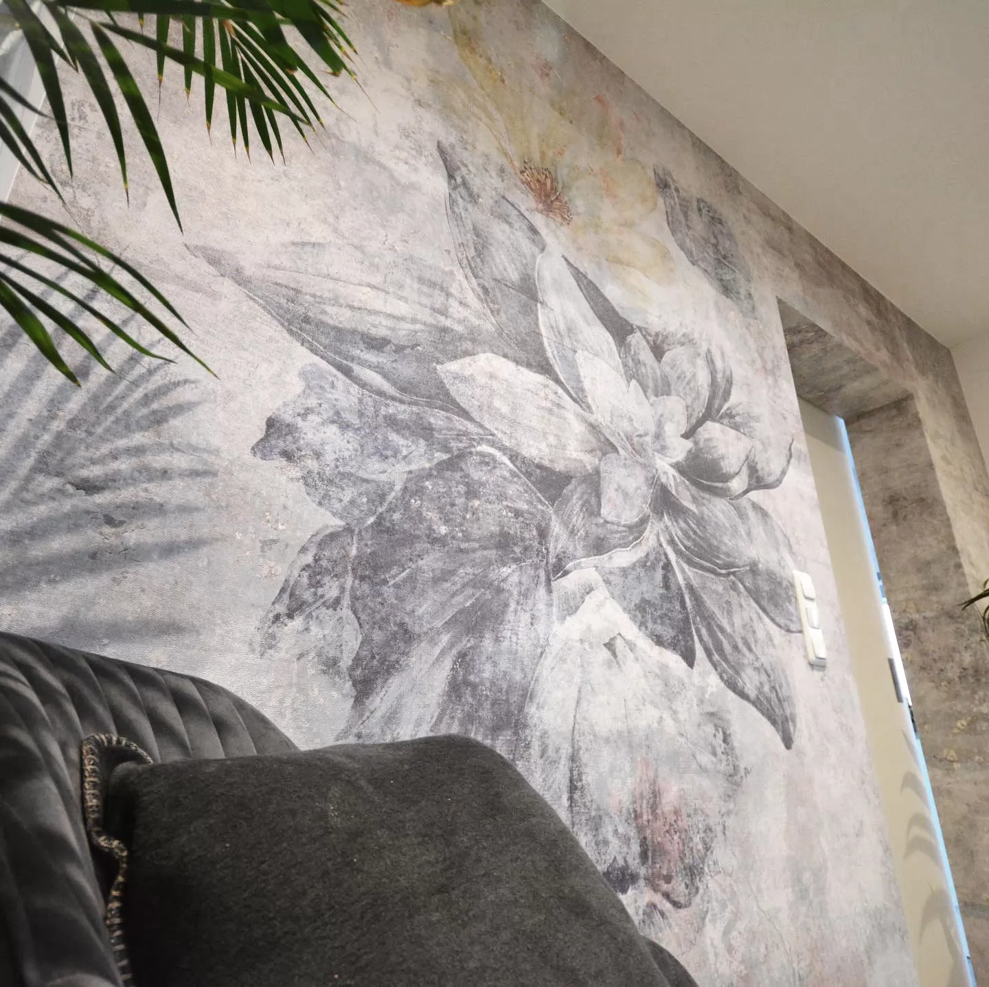 “Avalon”por proyecto privado , Germania