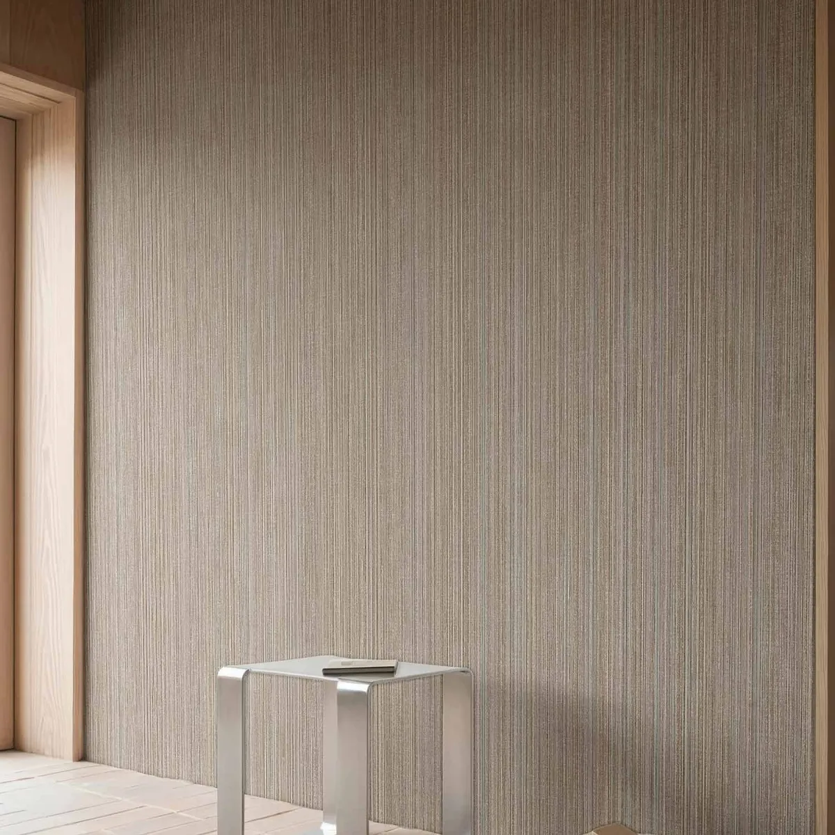 Pannelli decorativi
