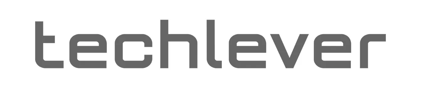 Ultralight Fa&ccedil;ade