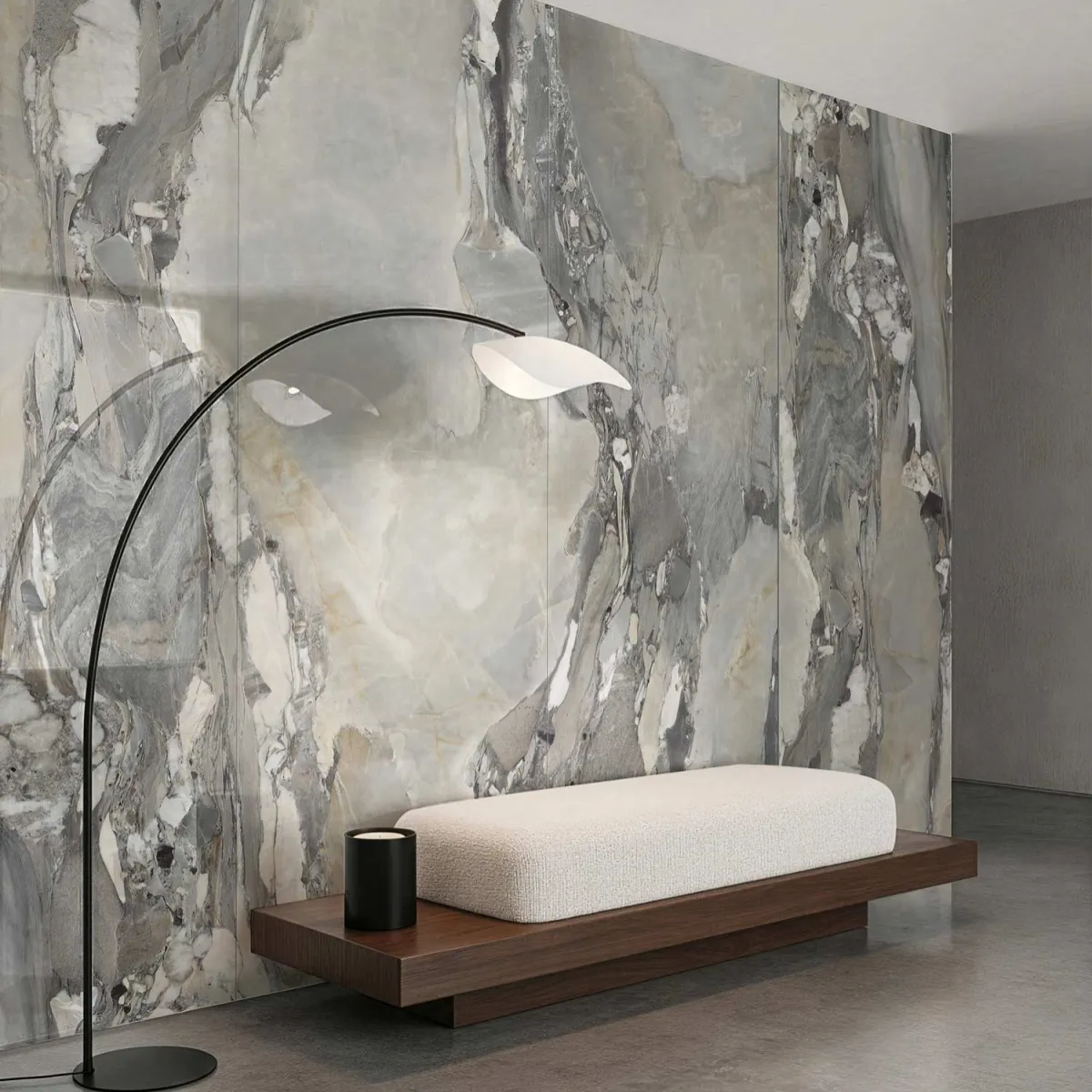 Pannelli decorativi