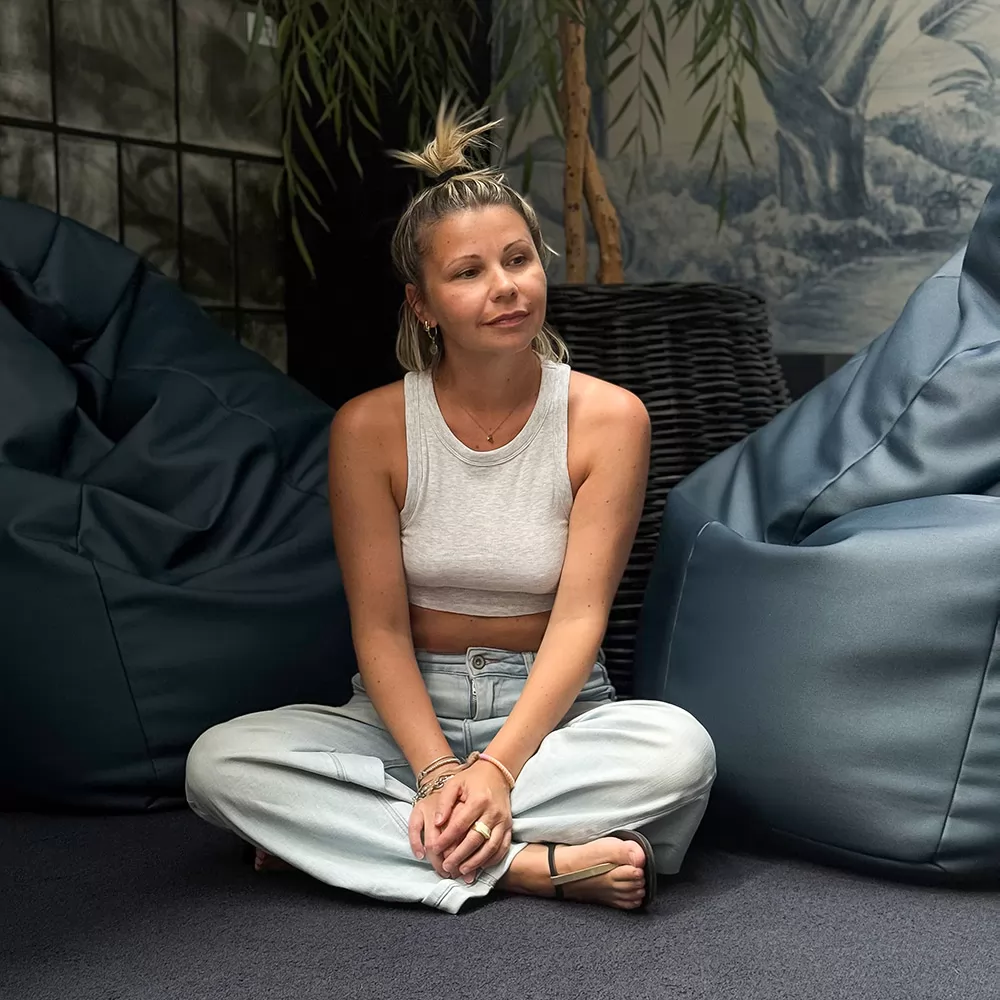 Bowling Club Formigine - Reviews, Photos \u0026 Phone Number - Updated January  2026 - Bowling Alleys in Formigine, Modena (45) - Wheree, image size:1000x1000