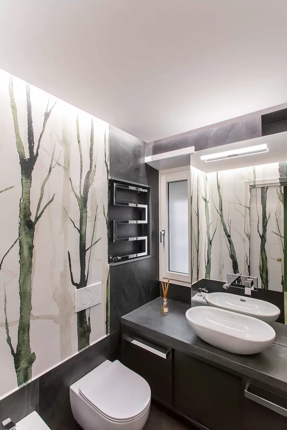 30 Sustainable Projects Leading the Way for Green Design