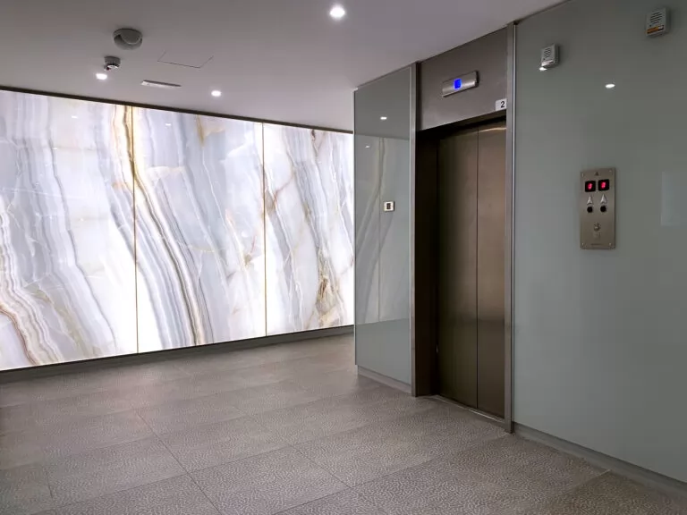 Uffici &ndash; Progetto by Gruppo SPA