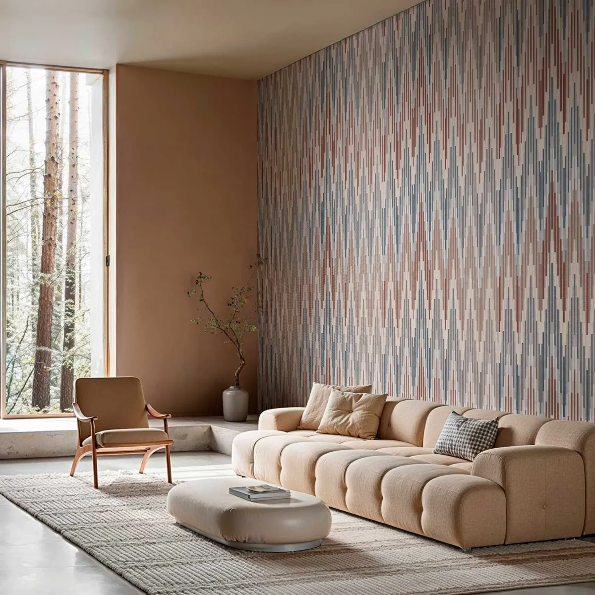 Pannelli decorativi