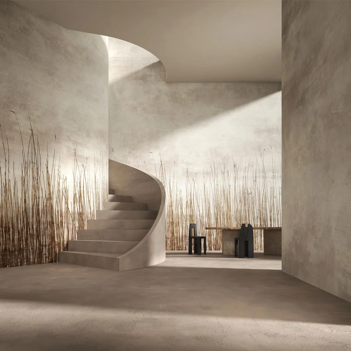 Decorative panels