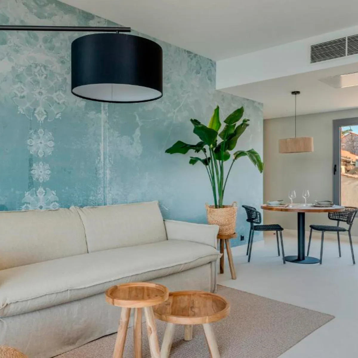 Blu Mare Hotel by Brodomerkur