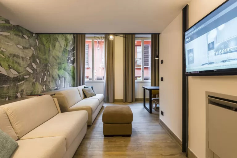 Eco Chic Style by Iosa Ghini Associati (Design Club Collection)