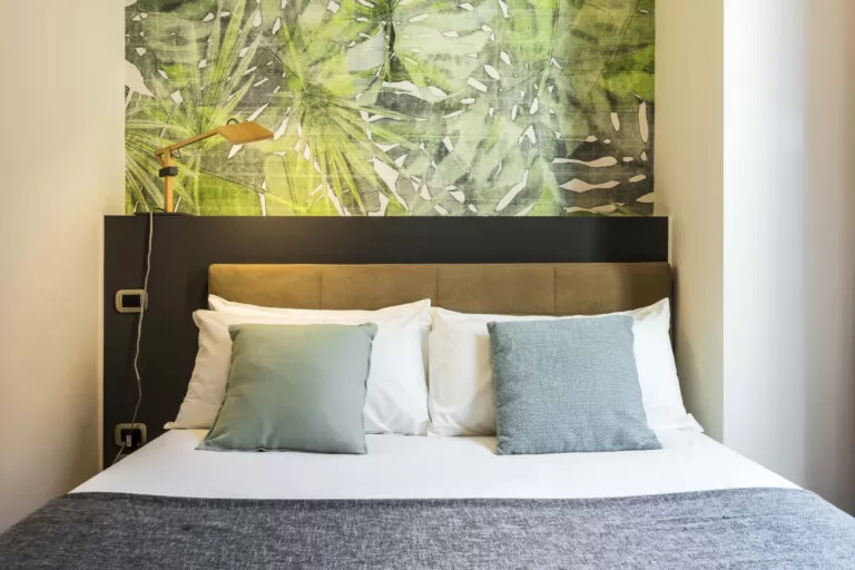 Eco Chic Style by Iosa Ghini Associati (Design Club Collection)