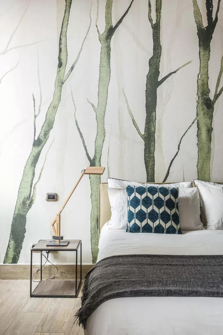 Eco Chic Style by Iosa Ghini Associati (Design Club Collection)