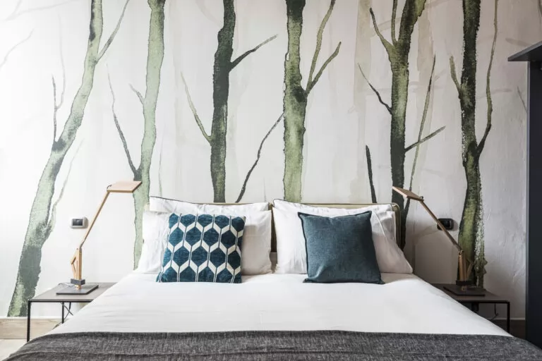Eco Chic Style by Iosa Ghini Associati (Design Club Collection)