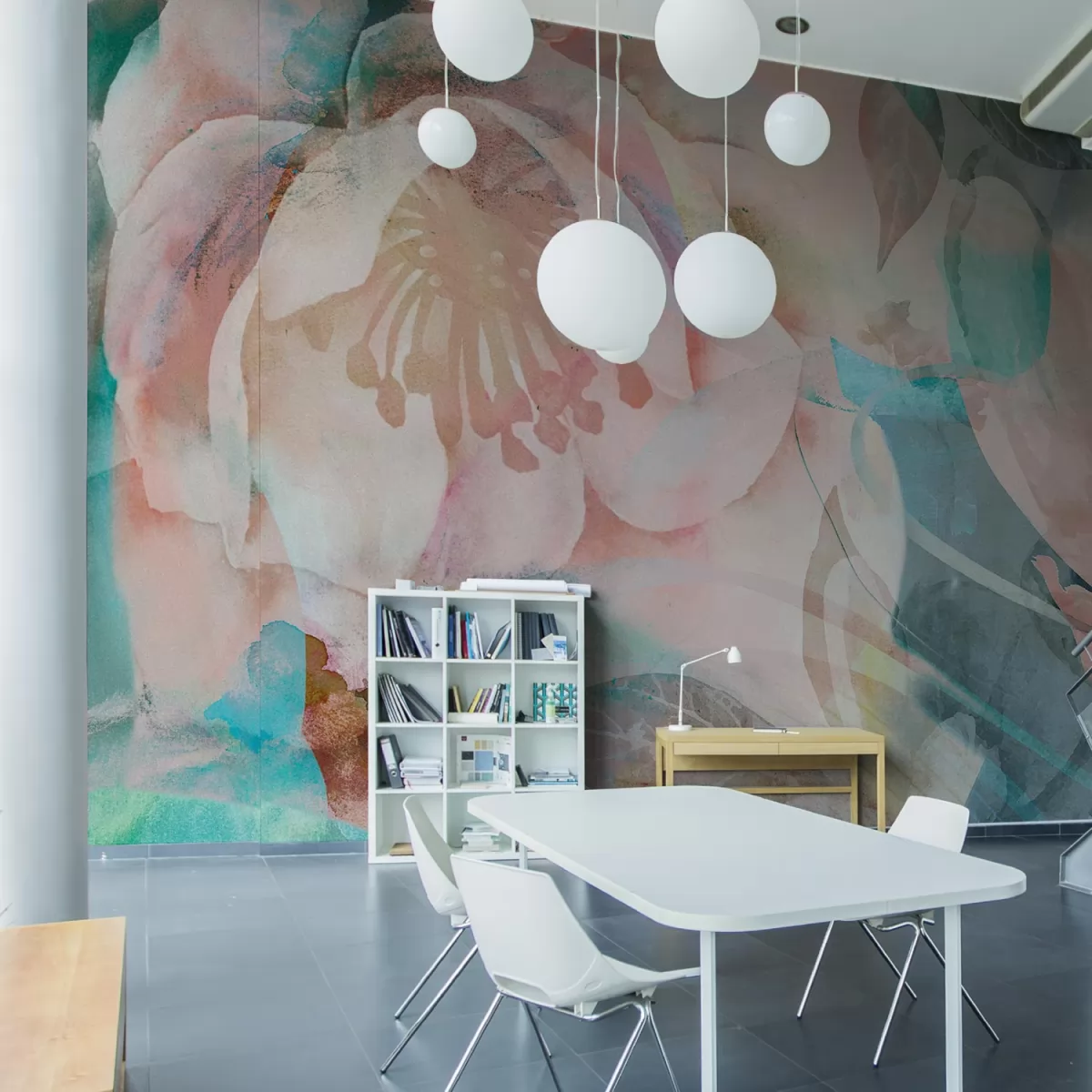 Decorative panels