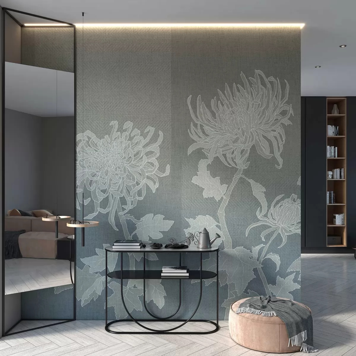 Decorative panels