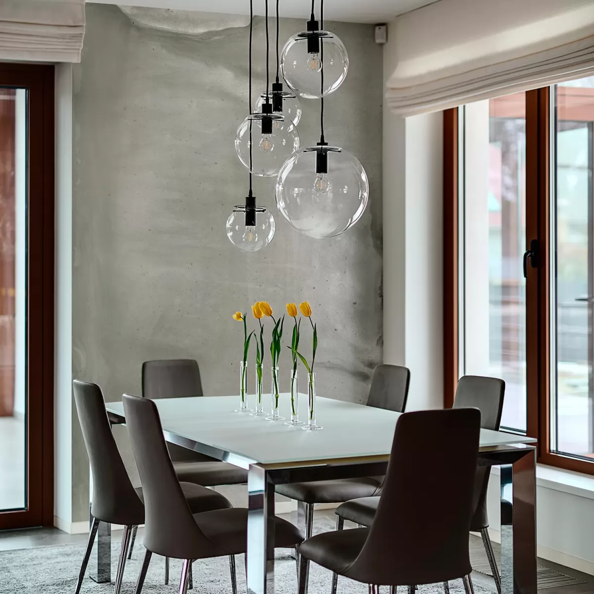 Pannelli decorativi